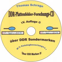 Image:Literatur.Schrage.DDR_Plattenfehler_IV.jpg
