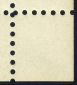 Image:vgn_bnd_kw1963.2.small_zvf25.jpg