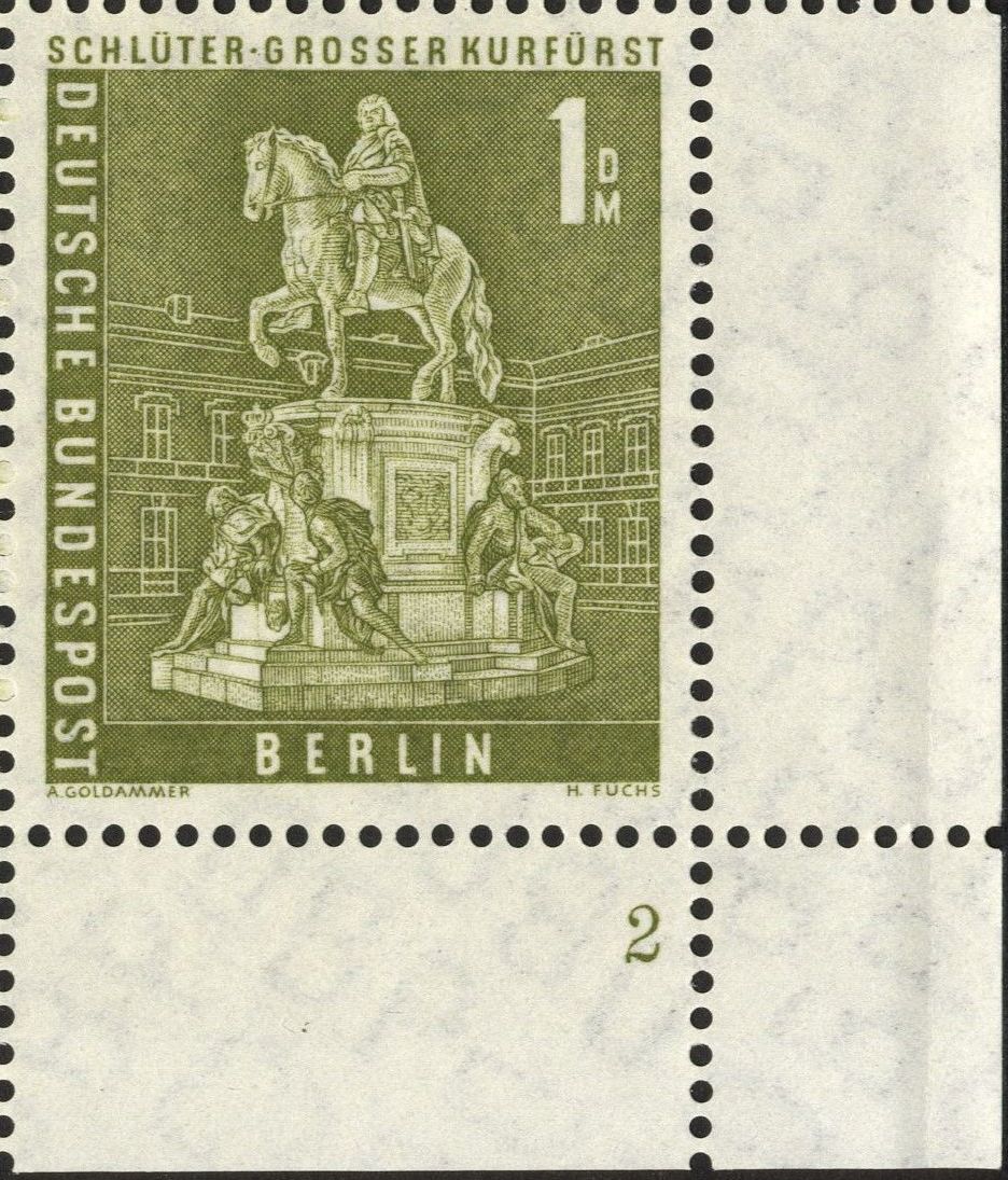 Image:bln0153w.2js.big_fn2f50.jpg