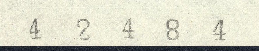 Image:bln0272.1.small_bzna.jpg