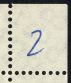Image:bnd0453.1.small_zvf10.jpg
