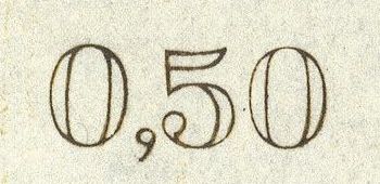 Image:bnd0489.2.small_rwza.jpg
