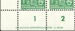 Image:ddr0406xXIND.2.small_dvf91.jpg
