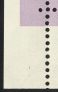 Image:ddr0985.17js.small_zvf41.jpg