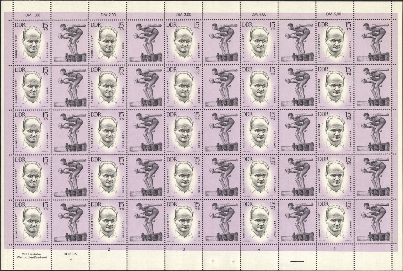 Image:ddr0985.6js.small_bg1.jpg