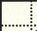 Image:ddr1798.8js.small_zvf1.jpg