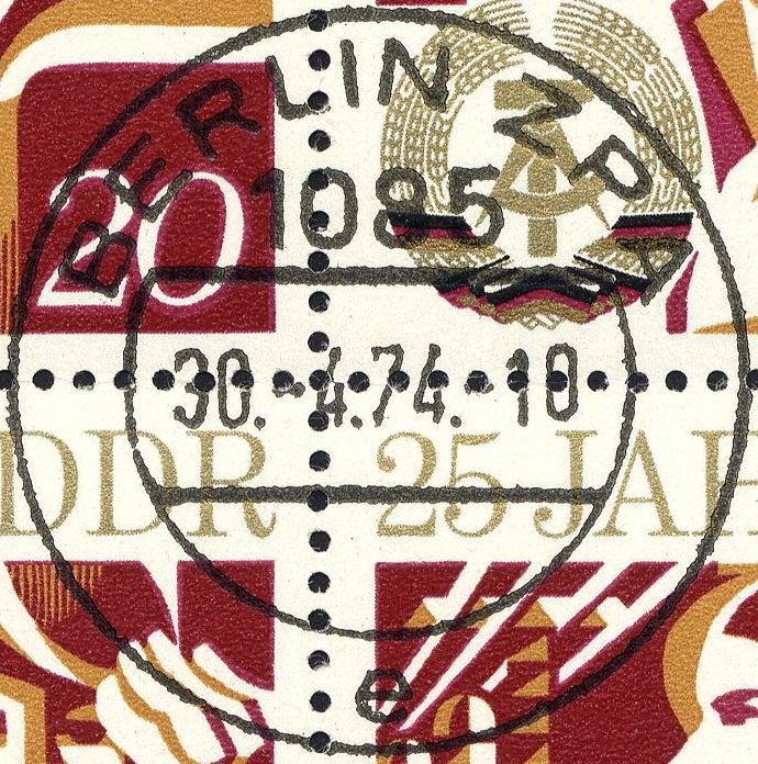 Image:ddr1950.1.big_st.jpg