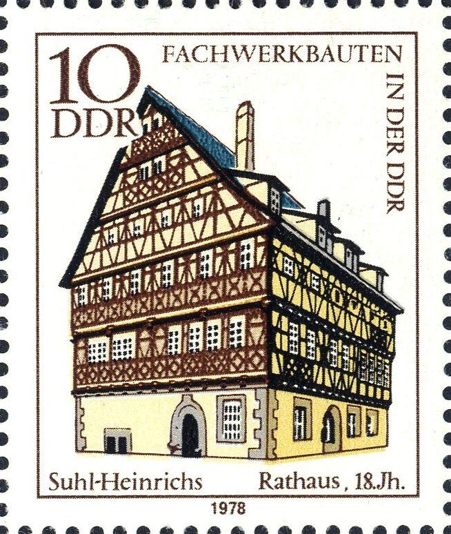 Image:ddr2294.1.big.jpg