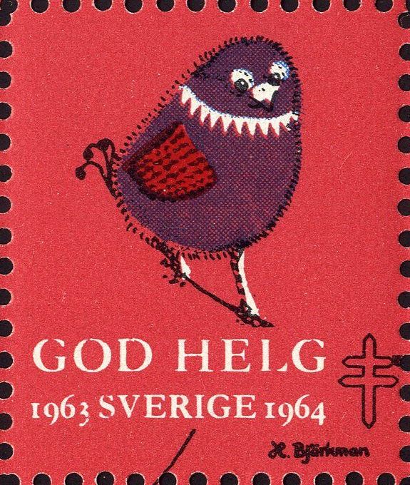 Image:vgn_svg_wsm1963.5.big.jpg
