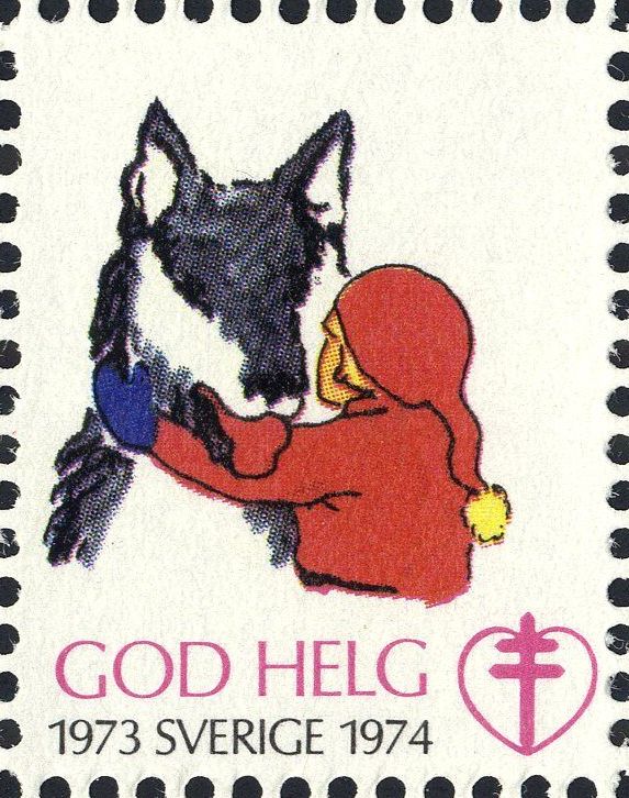 Image:vgn_svg_wsm1973.1.f04.big.jpg