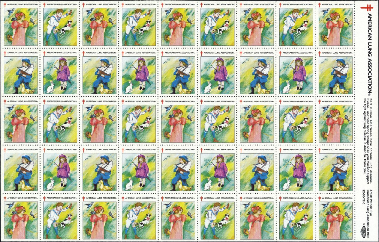 Image:vgn_usa_ss1993.2.small_bg1.jpg