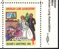 Image:vgn_usa_wsm1989b.2.small_zvf42.jpg