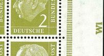 Datei:Bnd0177.0022.BGF.small dzfR9ax.jpg