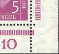 Image:bnd0179xWv.17.small_snlf100.jpg