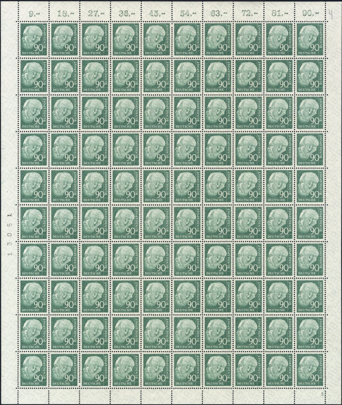 Image:bnd0265xv.6.small_bg1.jpg