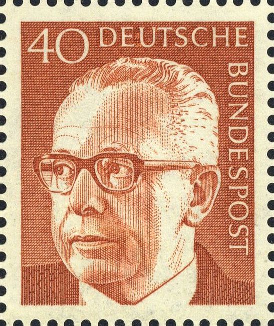 Image:bnd0639.1.big.jpg