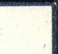 Image:bnd0823.1.small_snwf5a.jpg