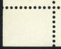 Image:bnd0827.1.small_zvf46.jpg