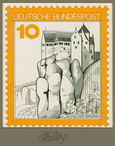 Datei:Bnd0913-920.1.Entwurf.small.jpg