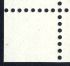 Image:bnd0974.4.small_zvf41.jpg