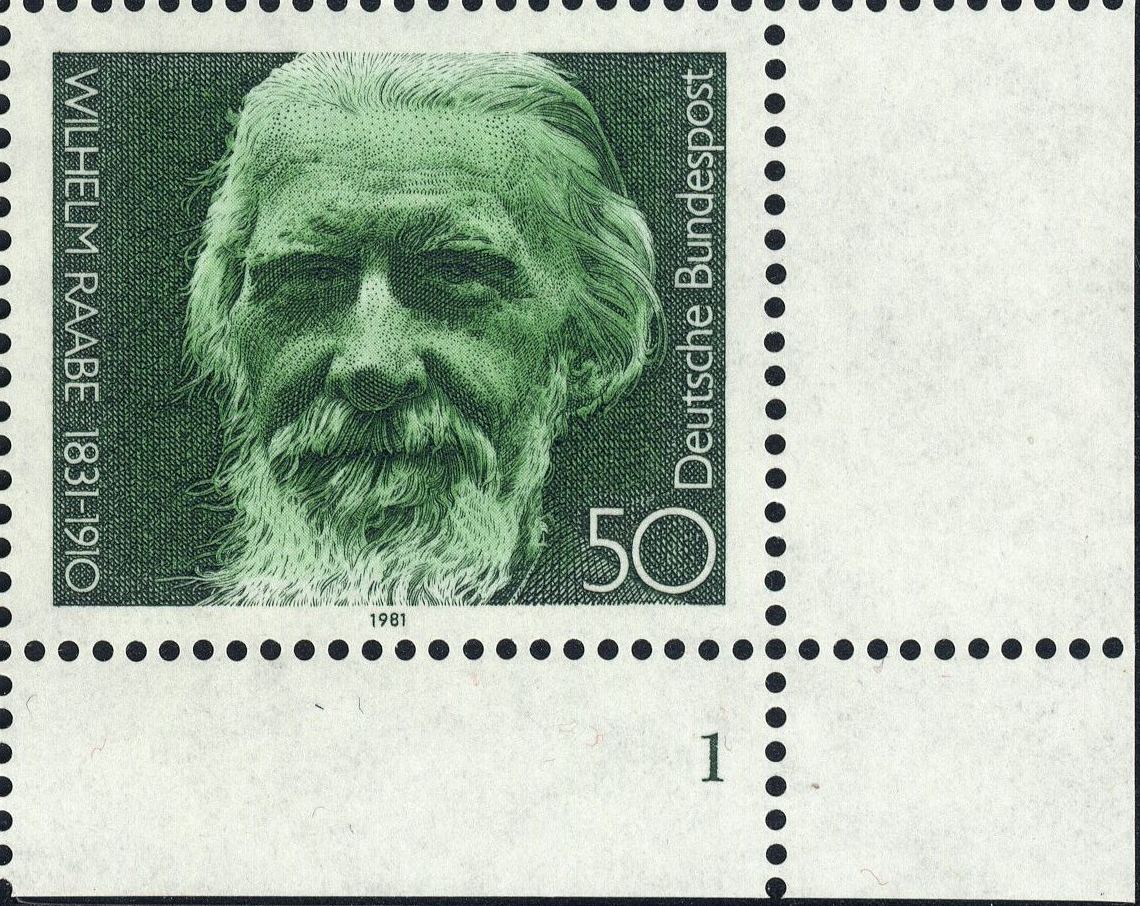 Image:bnd1104.1.big_fn1f50.jpg