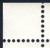 Datei:Bnd1192.7.small zvf1.jpg