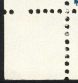 Image:ddr0421xXIND.3js.small_zvf91.jpg