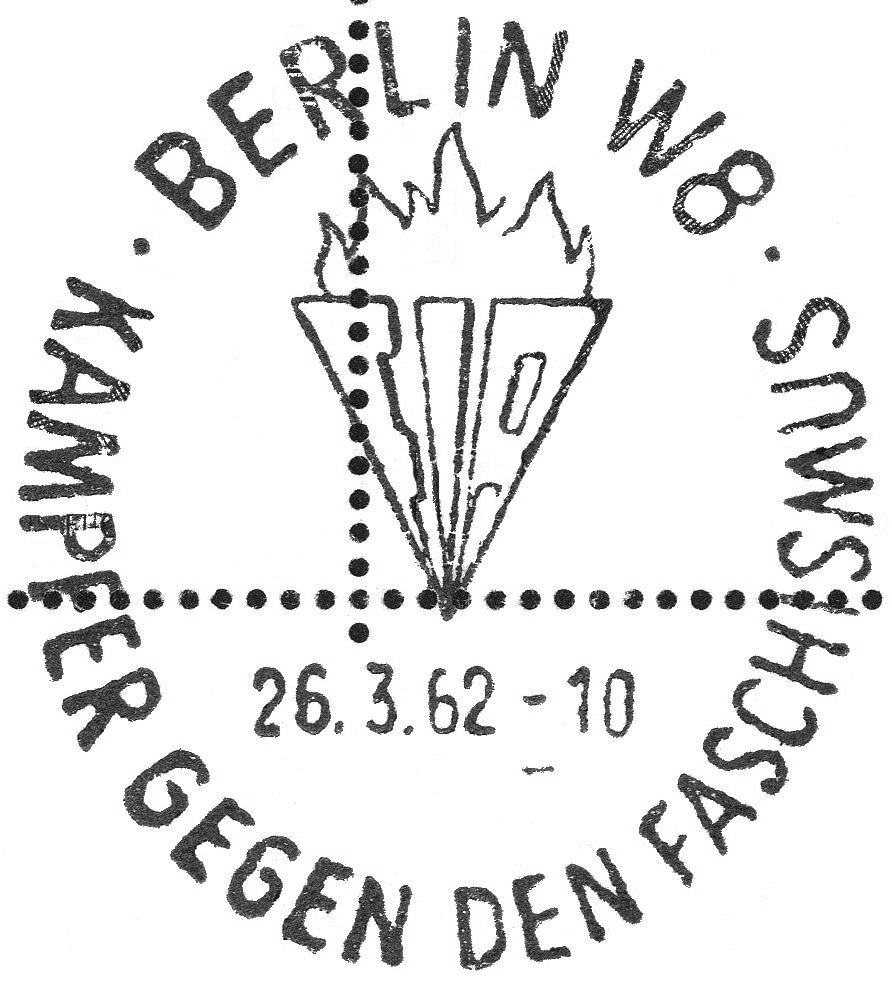 Image:ddr0882.2.big_st1.jpg