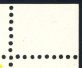 Image:ddr0941.2.small_zvf5.jpg