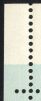 Datei:Ddr0962.7js.small zvf1.jpg