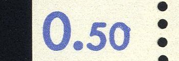 Image:ddr0993.12.small_rwz1f1a.jpg