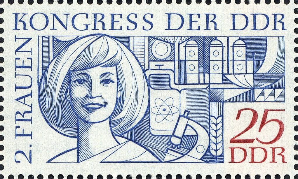 Image:ddr1475.1.big.jpg