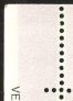 Image:ddr1760.1js.small_zvf1.jpg
