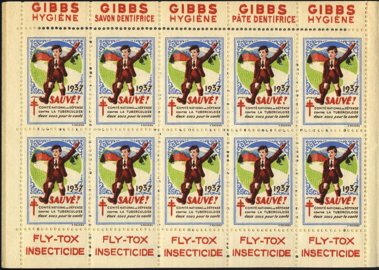 Image:vgn_fra_wsm1937.1.HBlL.small_bg1.jpg