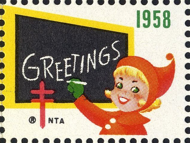Image:vgn_usa_wsm1958.1.f2.big.jpg