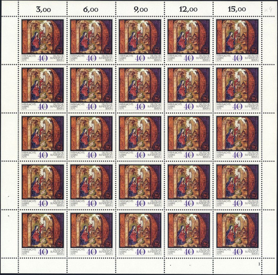 Image:bln0613.4.small_bg1.jpg