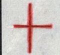 Image:bnd0290.1.small_pkf1a.jpg