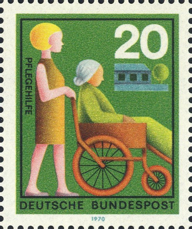 Image:bnd0631.2.big.jpg