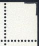 Image:bnd1421.1.small_zvf5.jpg