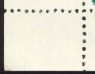 Image:ddr0409xXIND.4js.small_zvf91.jpg