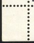 Image:ddr0412xXIIND.3js.small_zvf91.jpg