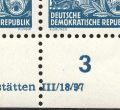 Image:ddr0421xXI.1js.small_dvf93.jpg