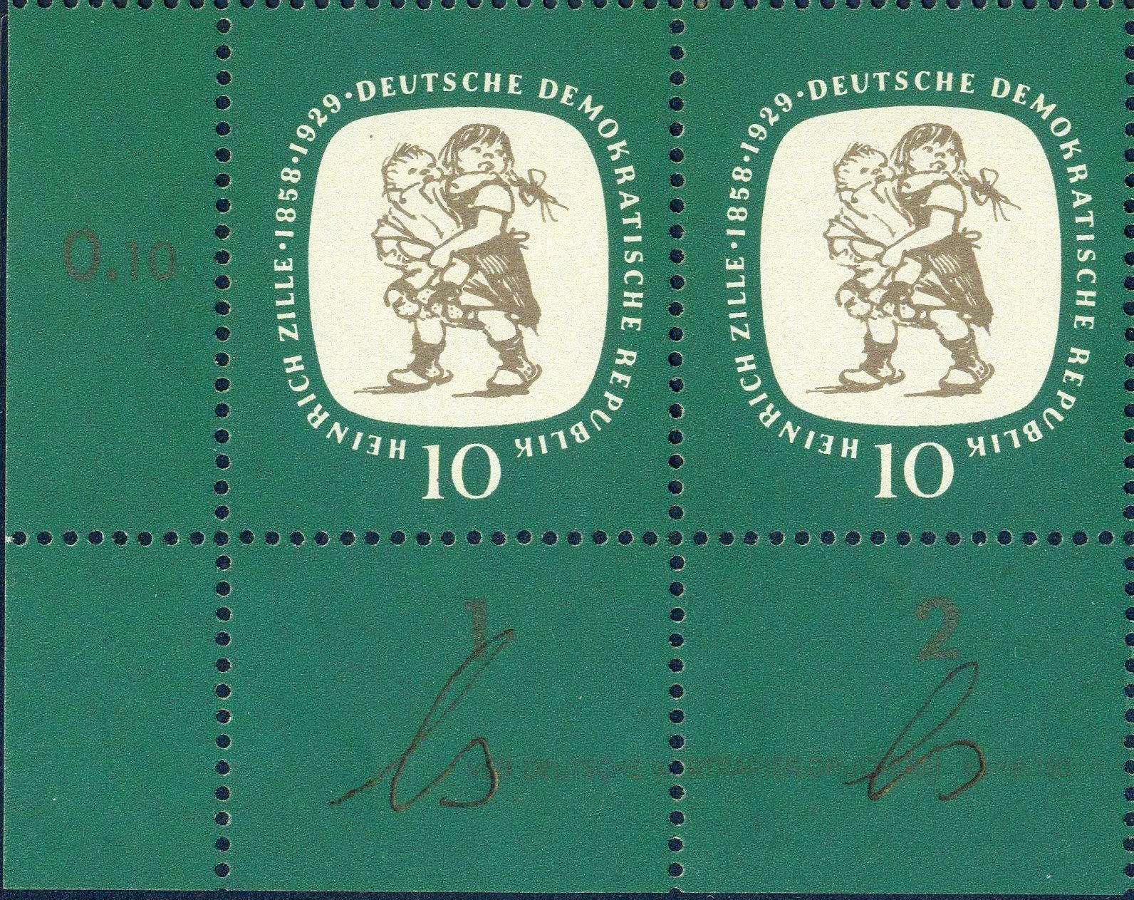 Image:ddr0624.2.big_dvf41.jpg