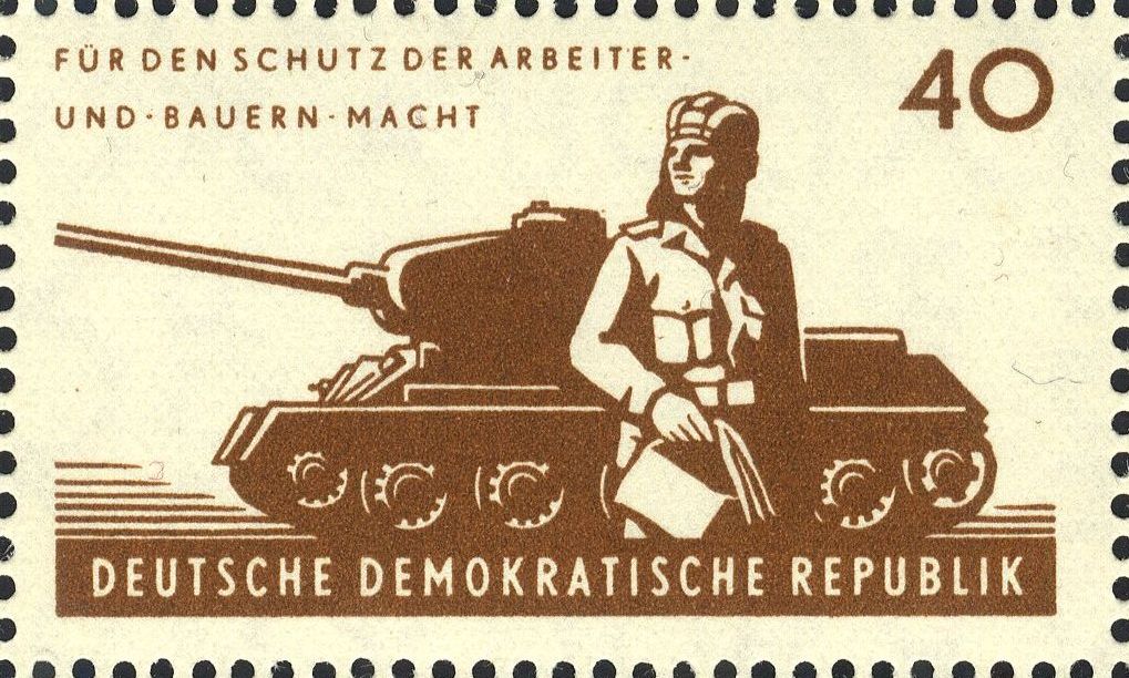 Image:ddr0880.2.big.jpg