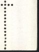 Image:ddr1759.11js.small_zvf25.jpg