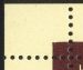 Image:ddr2611.1js.small_zvf1.jpg