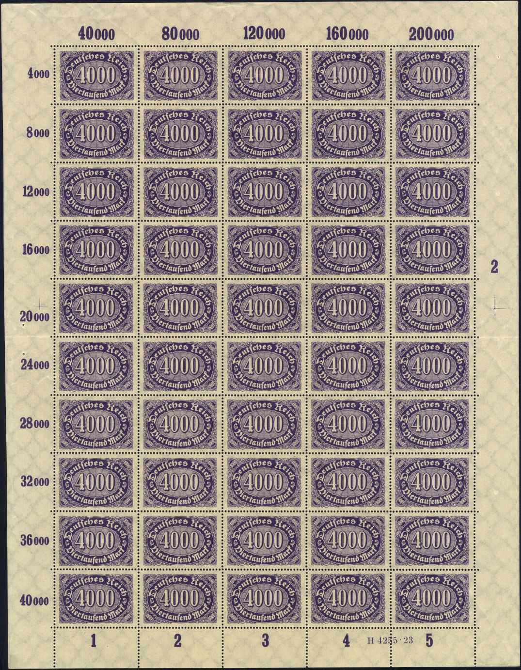 Image:dr0255.2.small_bg1.jpg