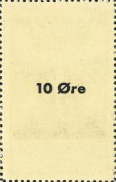 Image:vgn_den_wsmdjf1948.1.small_rsf2.jpg
