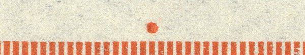 Datei:Bln0046.1.small jpfU7ca.jpg