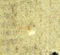 Image:bnd0180xWv.6.small_jpfL5cb.jpg